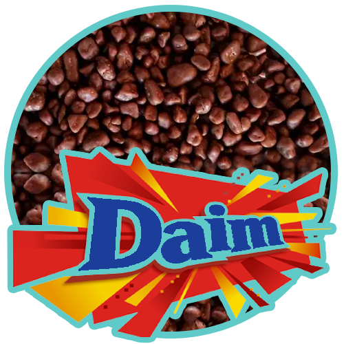 daim_topping