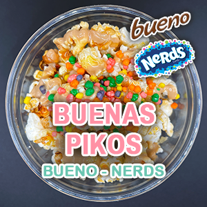 poptiko_buenas_pikos