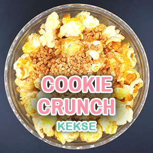 poptiko_cookie_crunch