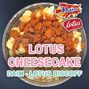 poptiko_lotus_cheesecake
