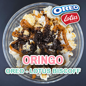 poptiko_oringo