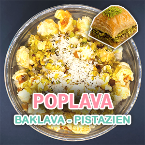 poptiko_poplava