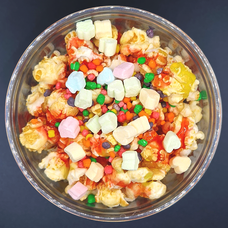 Poptiko - Popcorn mit Soßen und Toppings | Popcorn wie im Kino und mehr! Poptiko - Popcorn mit Soßen und Toppings | Popcorn wie im Kino und mehr!