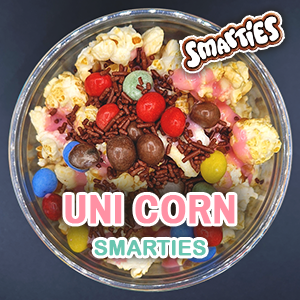 poptiko_uni_corn