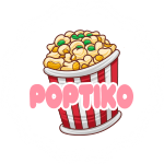 poptiko_footer_logo