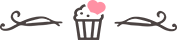 poptiko_icon