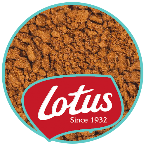 lotus_topping
