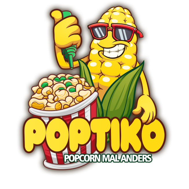 poptiko_iconbg