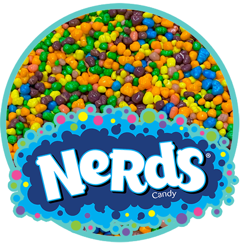 nerds_topping