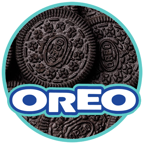 oreo_topping
