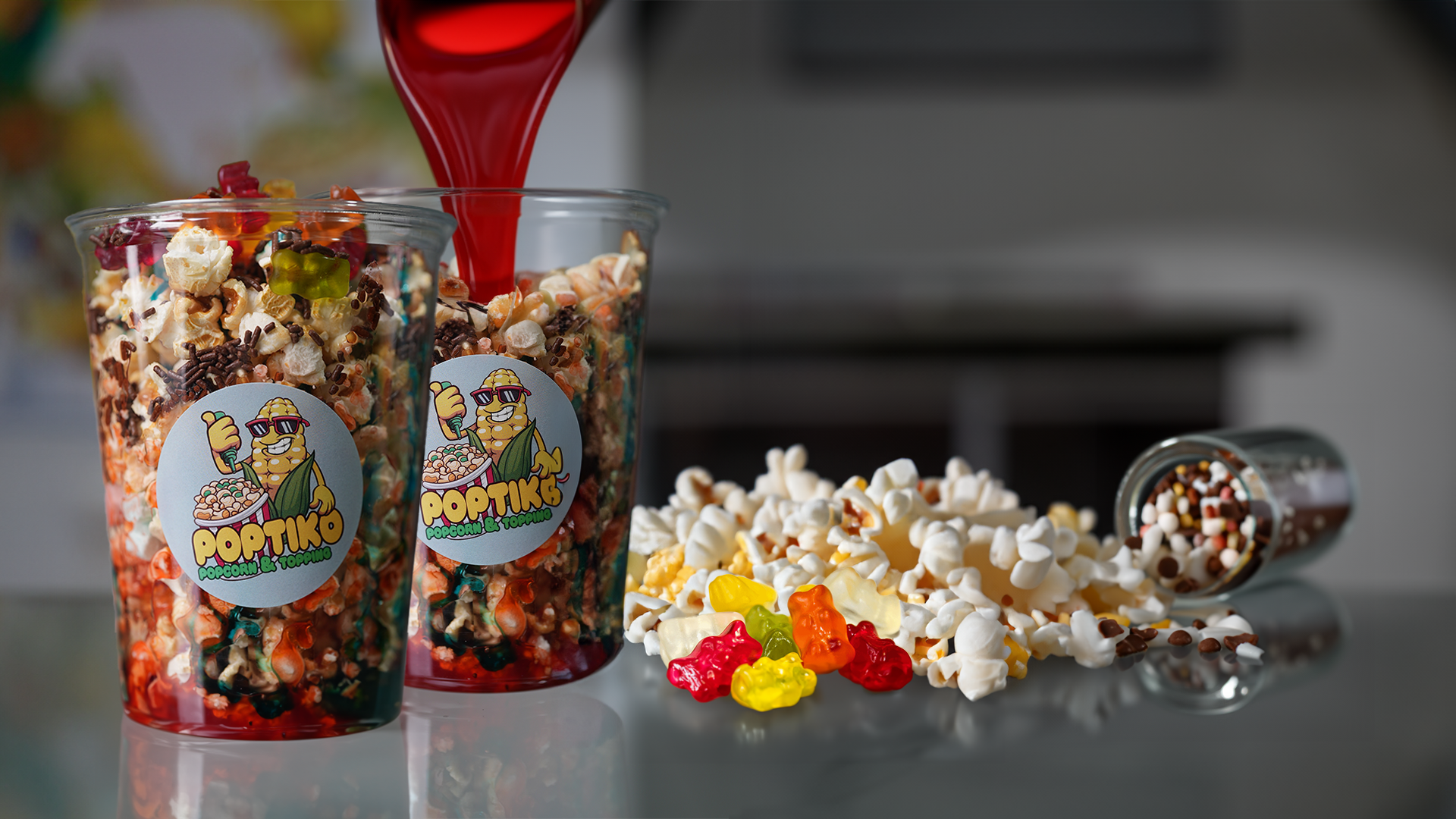 poptiko_popcorn