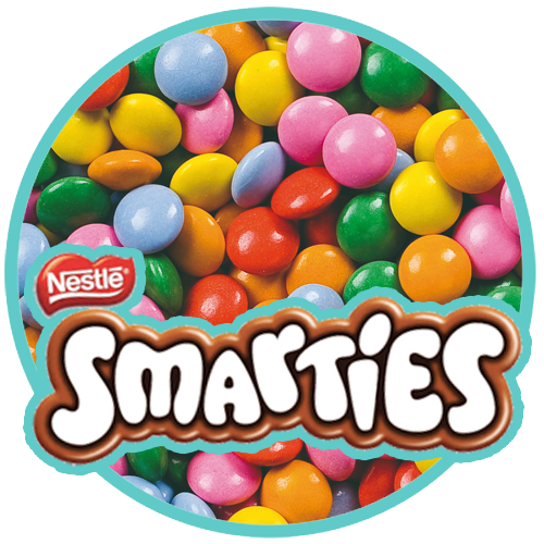 smarties_topping